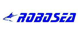 ROBOSEA