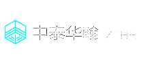 ̩Ժ