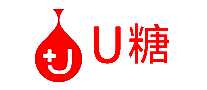 Uҽ