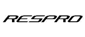 respro