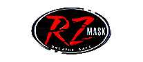 RZMaskԼװ