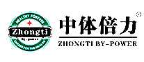 屶