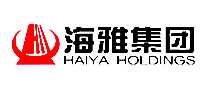 HAIYA