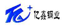θֽṹ