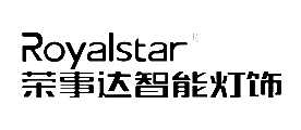 ´ܵRoyalstar