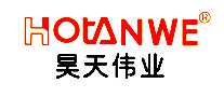ΰҵHOTANWE
