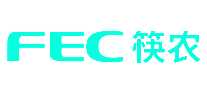 ũFEC