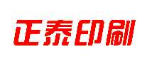 ̩ӡˢ
