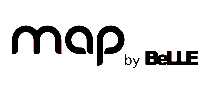 MapByBelle