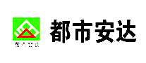 а칫Ҿ
