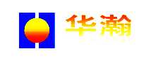 嫹ܵ