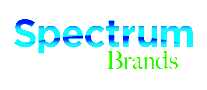 SpectrumƷ