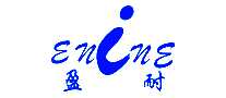 ӯENINE