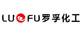 ڻ