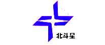 ǰ칫Ҿ