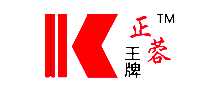 ư칫Ҿ