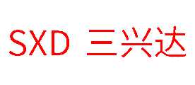 ˴ӡ