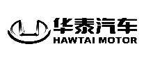 ̩