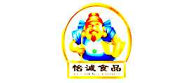Ϻʹͷ