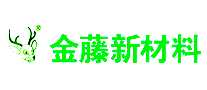 ϴ