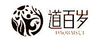 DAOBAISUI
