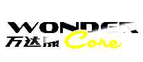 ￵WonderCore