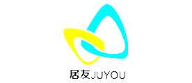 ¼