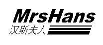 MrsHans˹