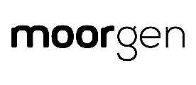 moorgenĦ