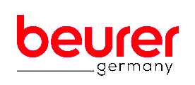 Beurer