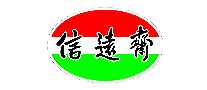 Զի÷
