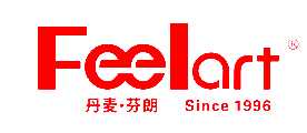 Feelart
