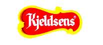 Kjeldsens