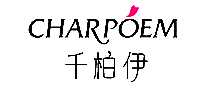 ǧ鱦