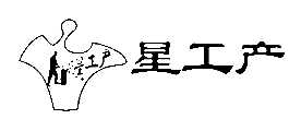ǹƷ