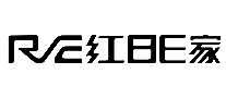 e̻