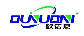 ŷŵOUNUONI