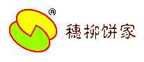 ±