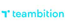 Teambition