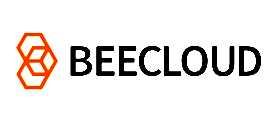 BeeCloud֧