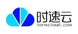 ʱTenxCloud