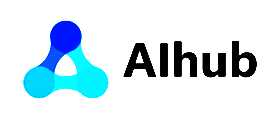 AIhub