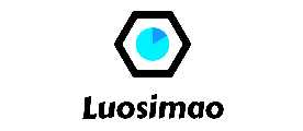 Luosimao