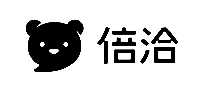 Ǣ