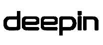 ȿƼDEEPIN