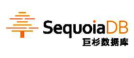ɼݿSequoiaDB