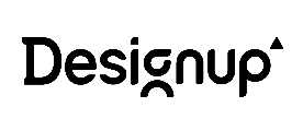 Designup