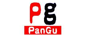 ιŴ