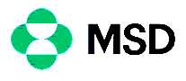 MSDĬɳ