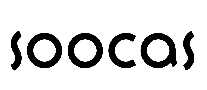 ʿSOOCAS